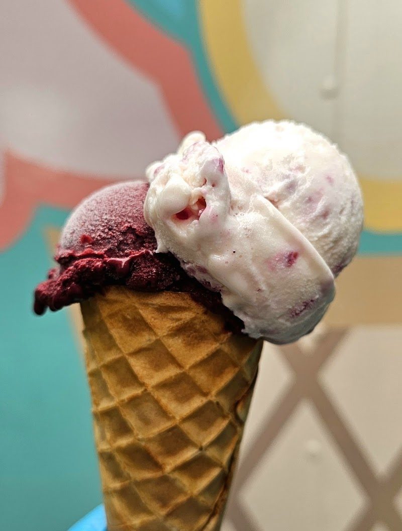Lody Książęce z Liwa